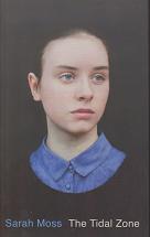 The Tidal Zone by Sarah Moss